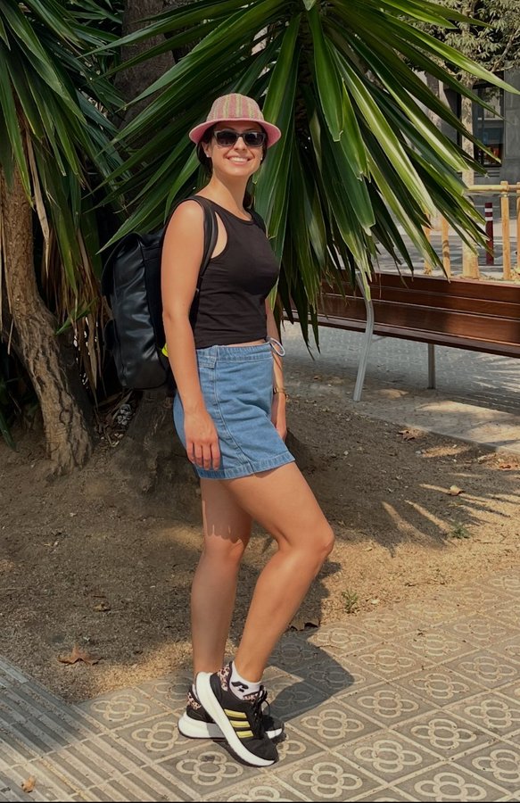 Gabriela Paclíková
